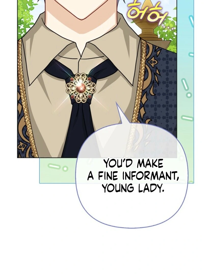 The Villanins Favorite is Me Chapter 58 - Page 98