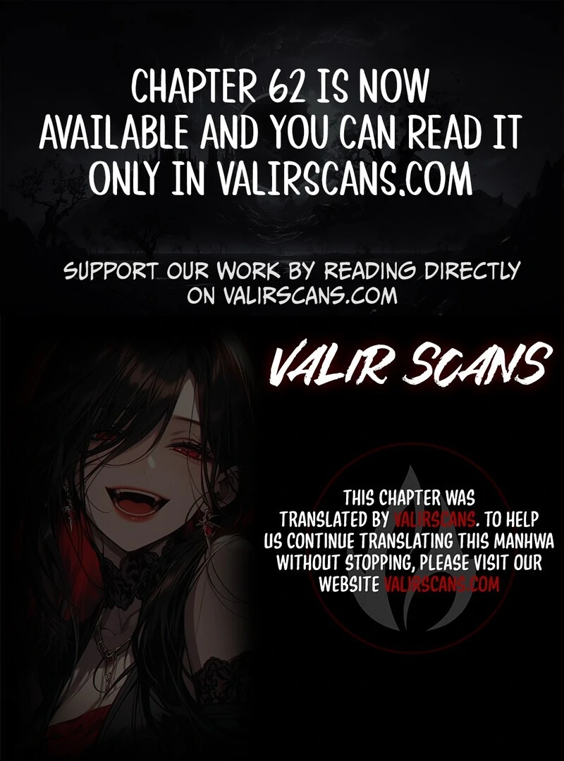 The Villanins Favorite is Me Chapter 59 - Page 1