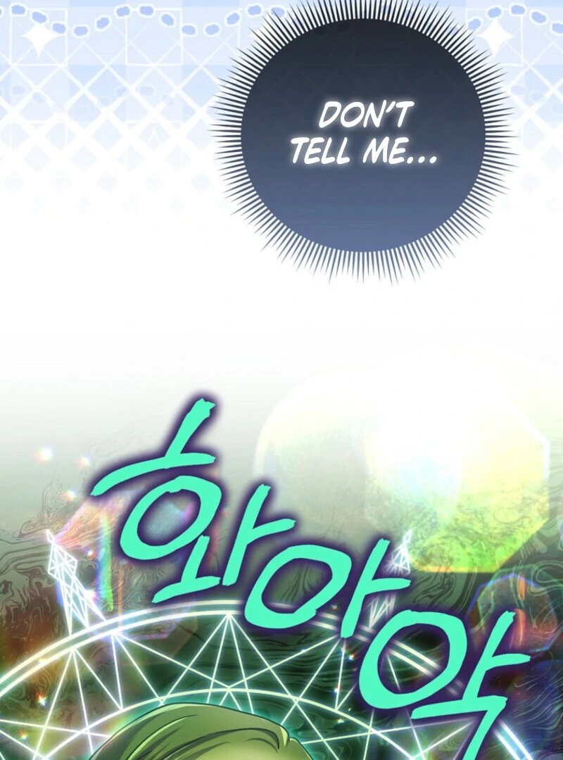 The Villanins Favorite is Me Chapter 59 - Page 100