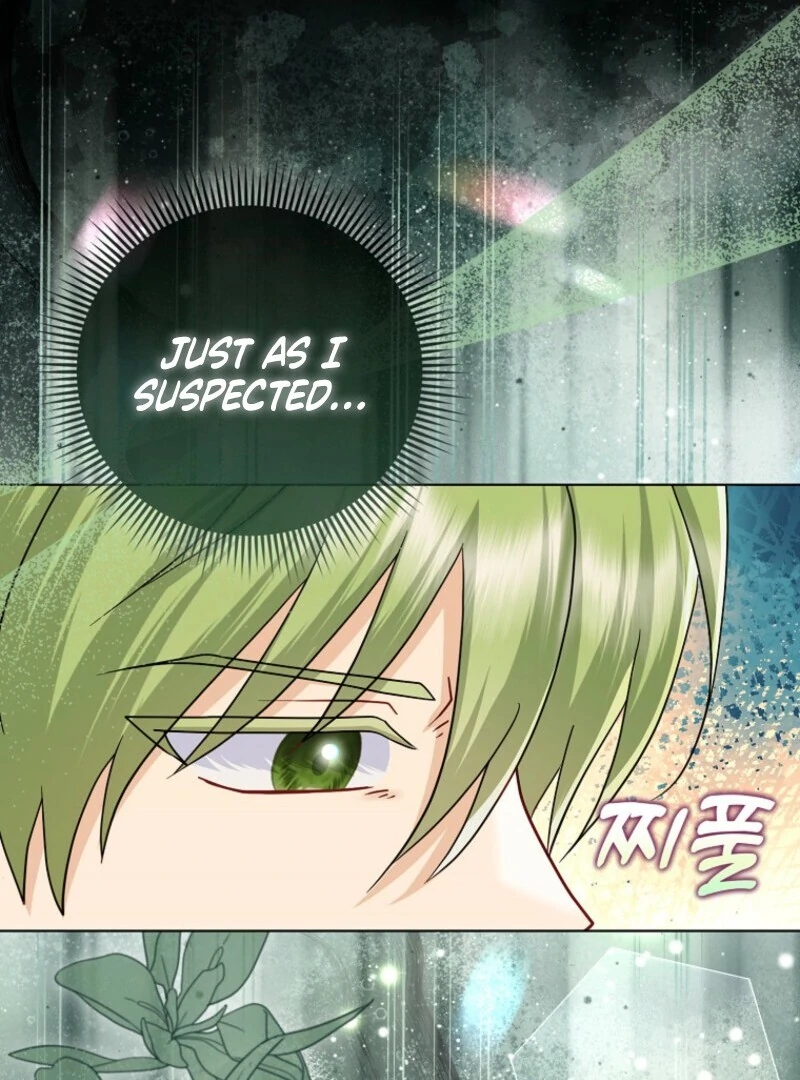 The Villanins Favorite is Me Chapter 59 - Page 103