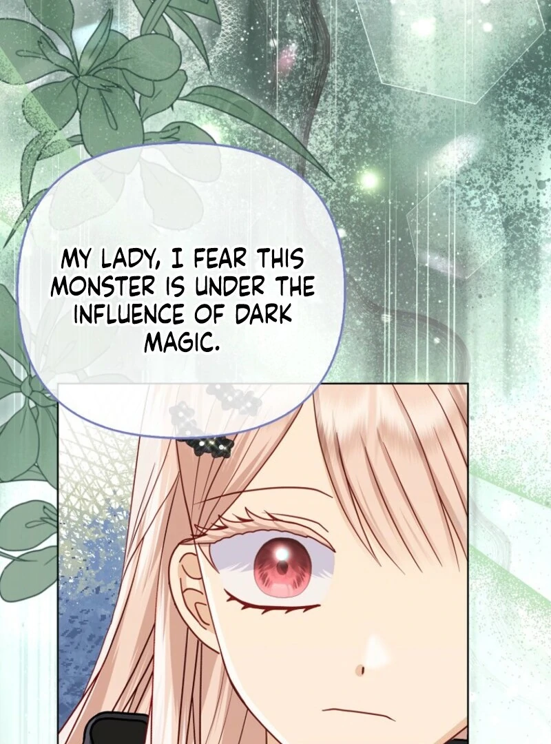 The Villanins Favorite is Me Chapter 59 - Page 104