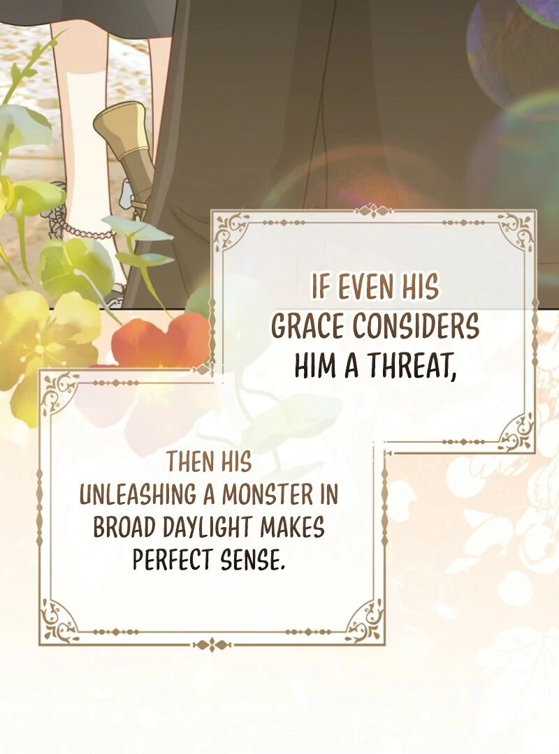 The Villanins Favorite is Me Chapter 59 - Page 108