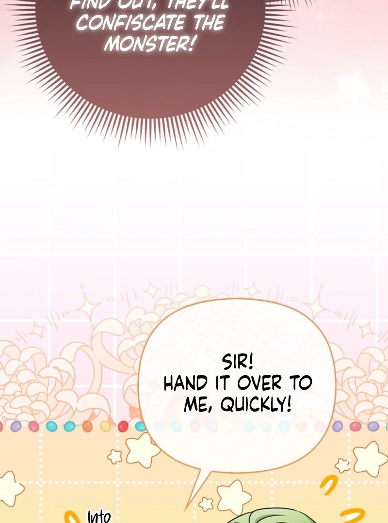 The Villanins Favorite is Me Chapter 59 - Page 119