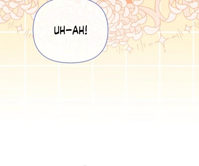 The Villanins Favorite is Me Chapter 59 - Page 121