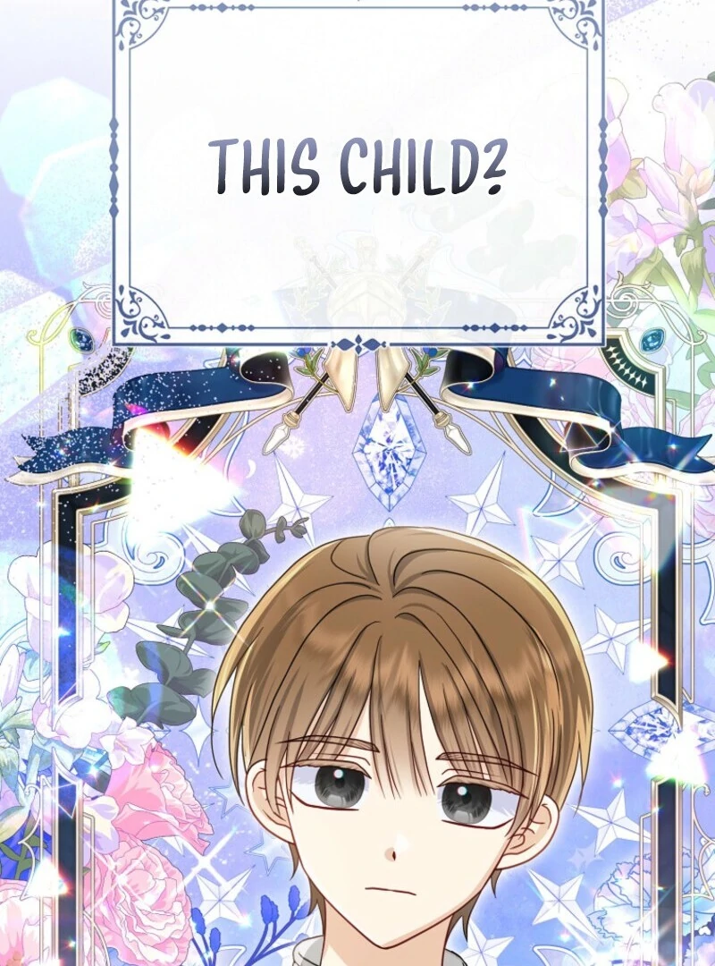 The Villanins Favorite is Me Chapter 59 - Page 128