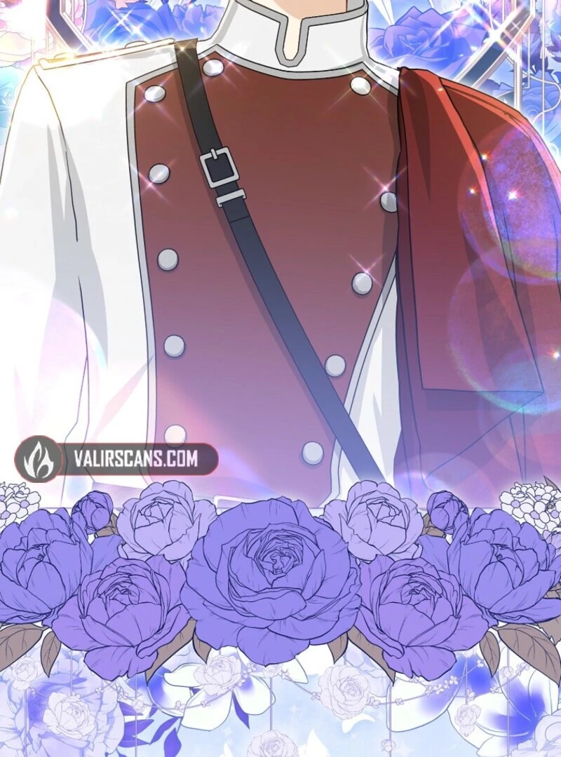 The Villanins Favorite is Me Chapter 59 - Page 129