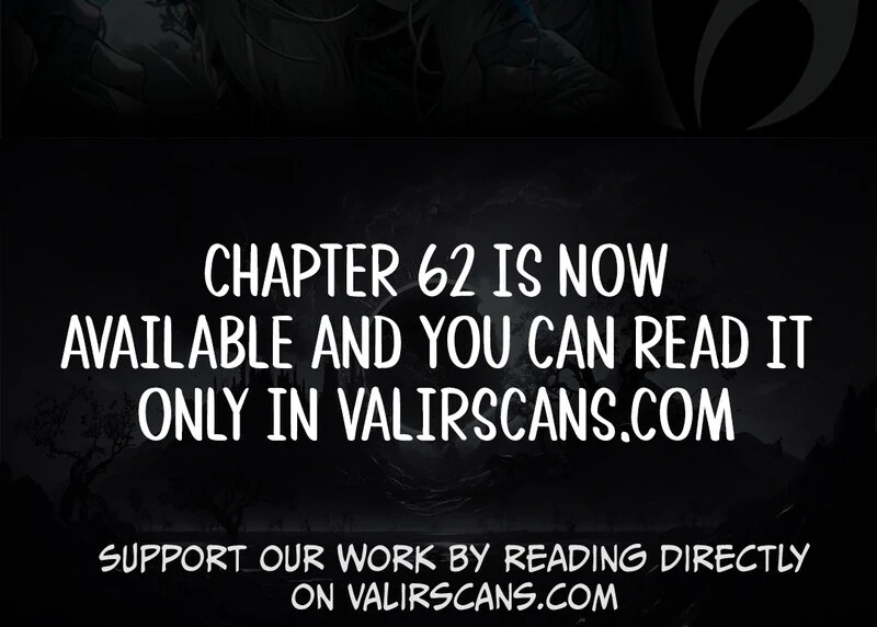 The Villanins Favorite is Me Chapter 59 - Page 132