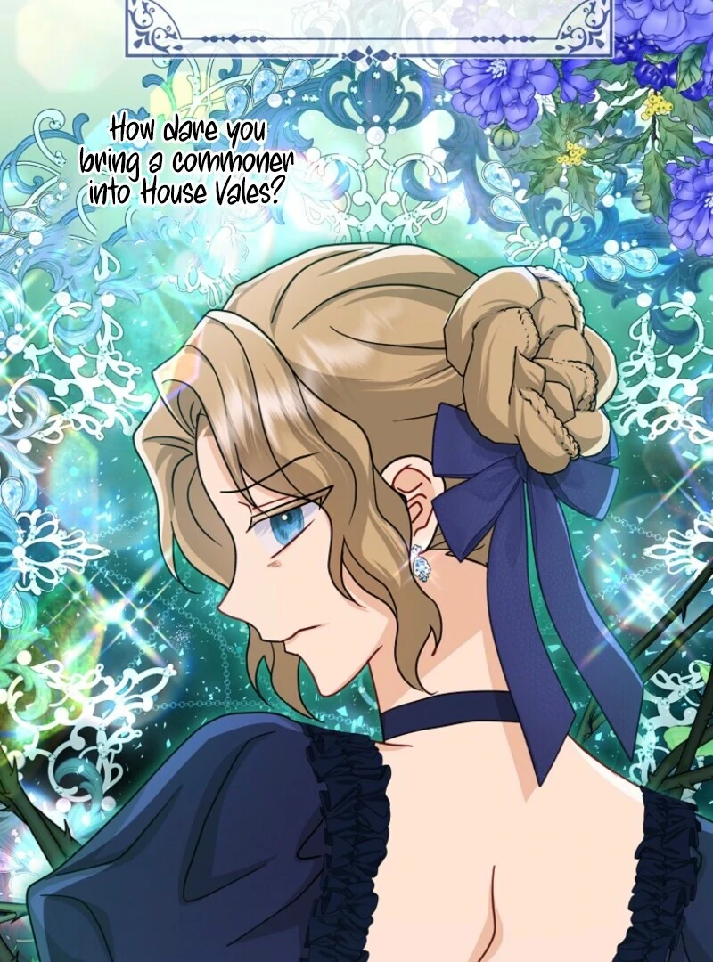 The Villanins Favorite is Me Chapter 59 - Page 16