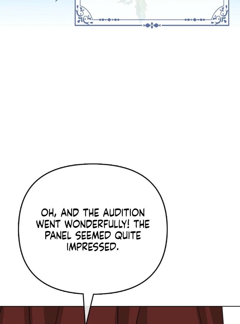 The Villanins Favorite is Me Chapter 59 - Page 18