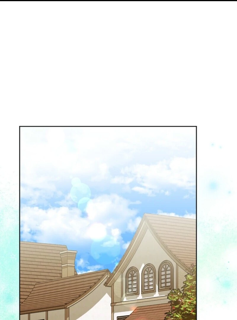 The Villanins Favorite is Me Chapter 59 - Page 2