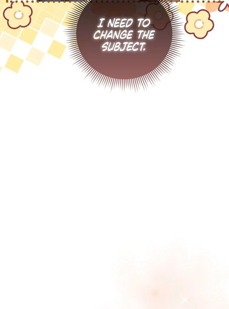 The Villanins Favorite is Me Chapter 59 - Page 21