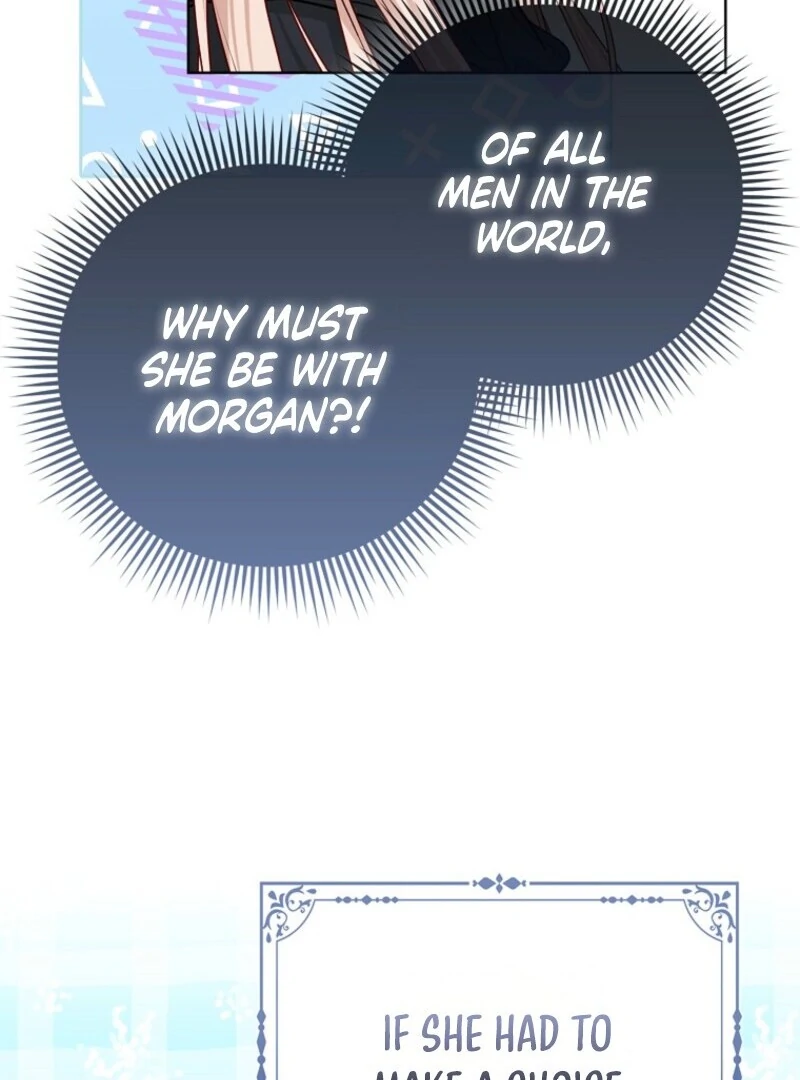 The Villanins Favorite is Me Chapter 59 - Page 37