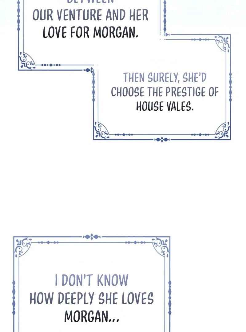 The Villanins Favorite is Me Chapter 59 - Page 39