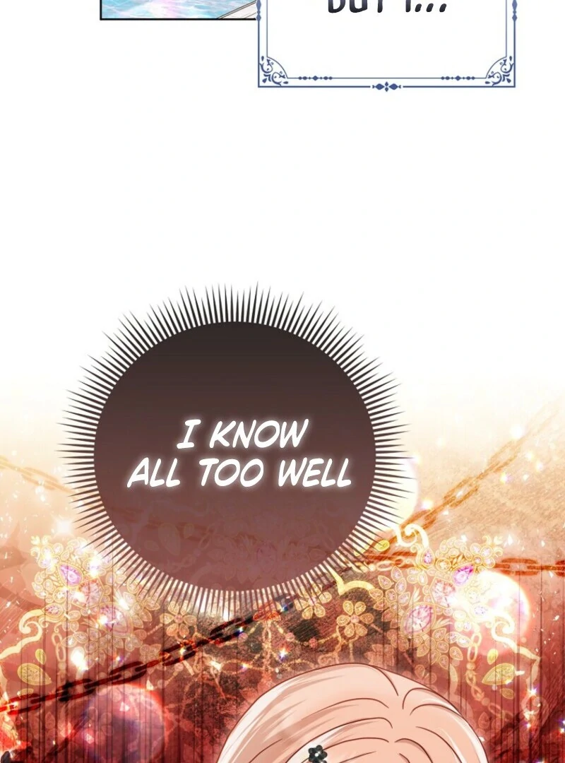 The Villanins Favorite is Me Chapter 59 - Page 41