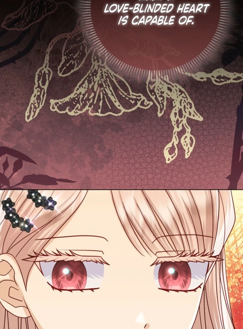 The Villanins Favorite is Me Chapter 59 - Page 43