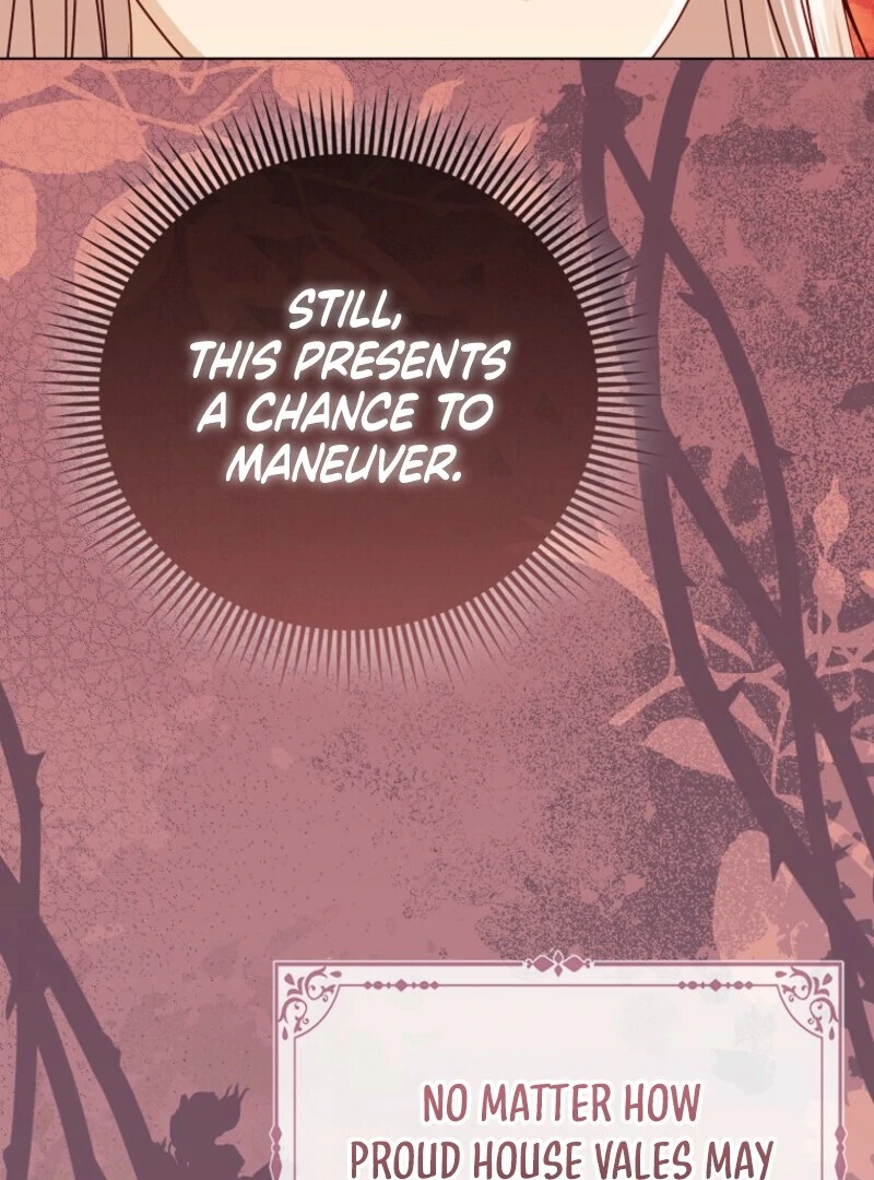 The Villanins Favorite is Me Chapter 59 - Page 44