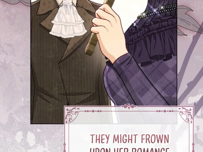 The Villanins Favorite is Me Chapter 59 - Page 46