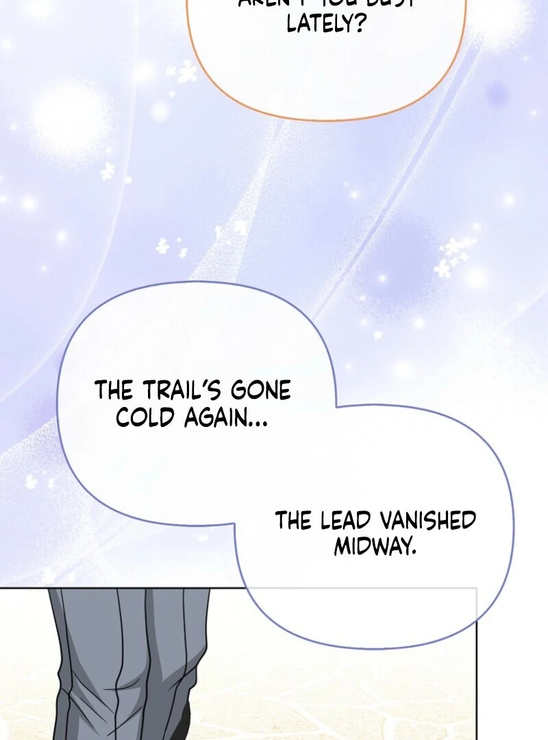 The Villanins Favorite is Me Chapter 59 - Page 52