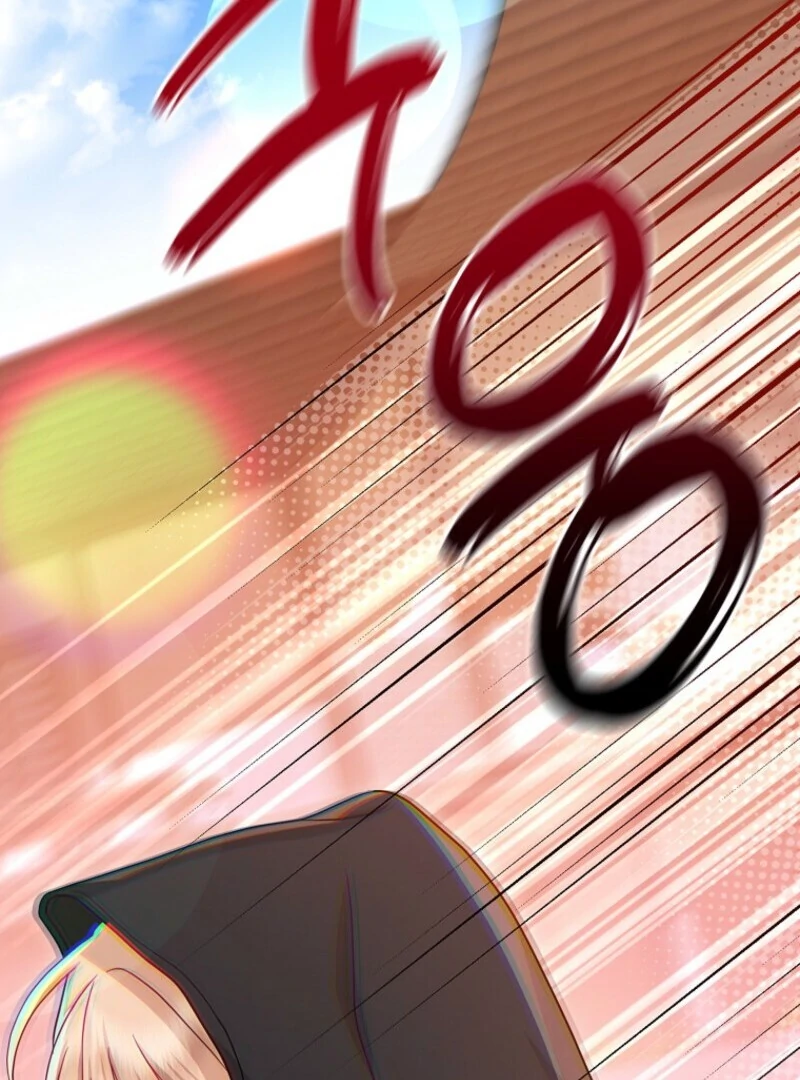 The Villanins Favorite is Me Chapter 59 - Page 58