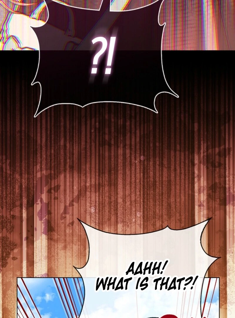 The Villanins Favorite is Me Chapter 59 - Page 60