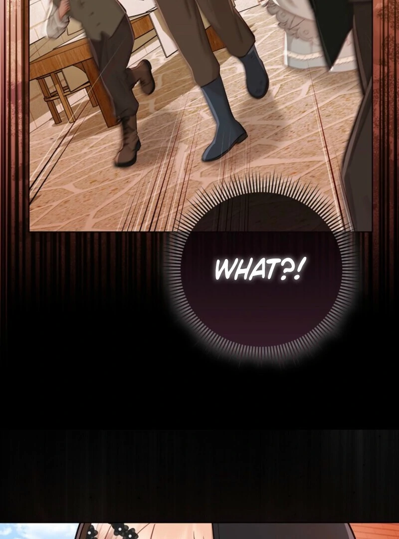 The Villanins Favorite is Me Chapter 59 - Page 62