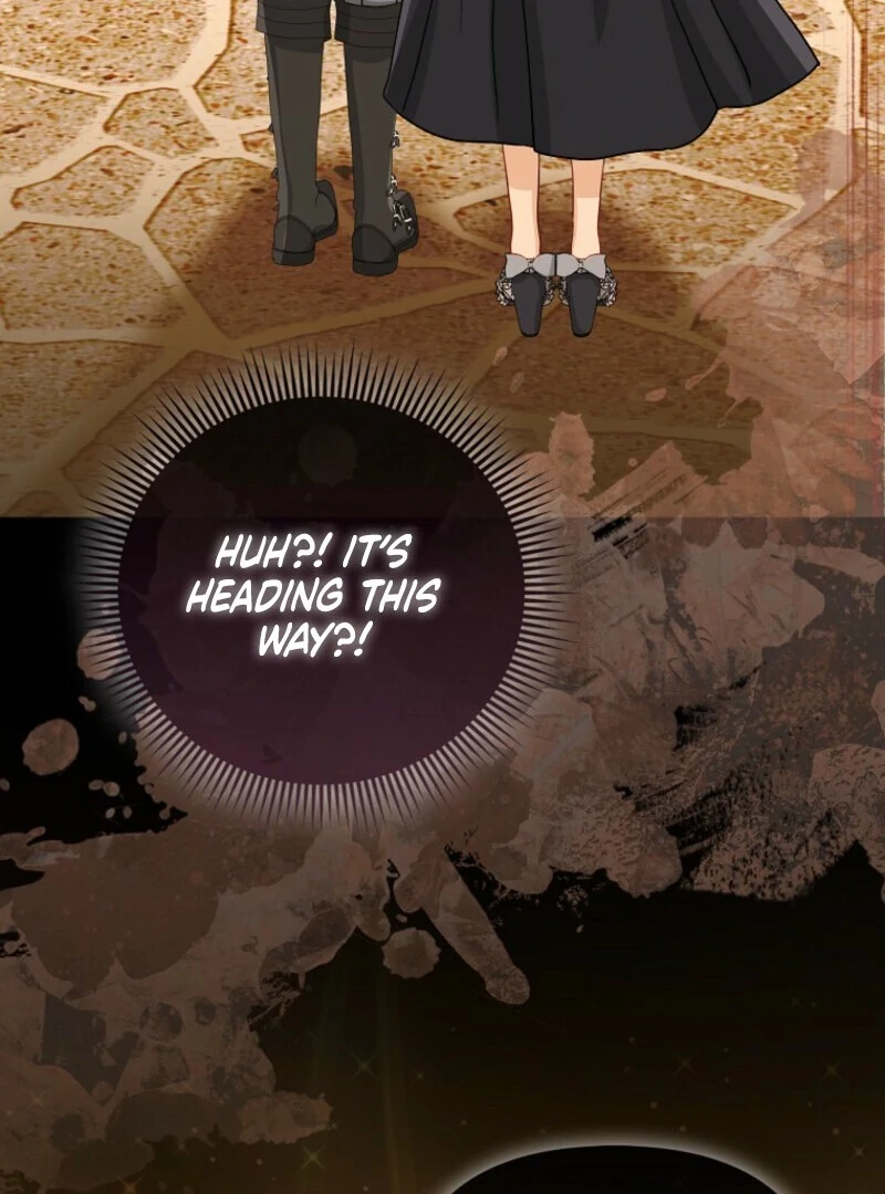 The Villanins Favorite is Me Chapter 59 - Page 75