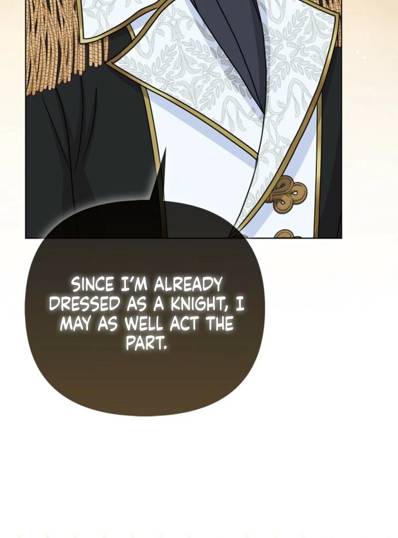 The Villanins Favorite is Me Chapter 59 - Page 77