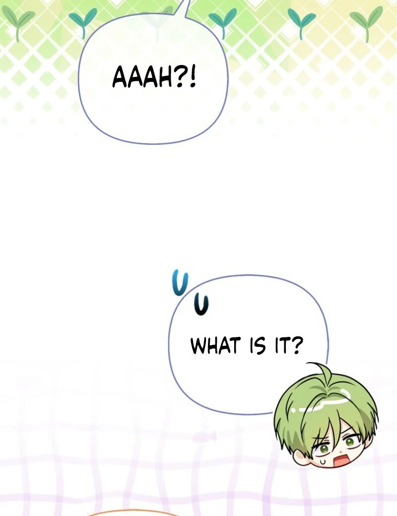 The Villanins Favorite is Me Chapter 59 - Page 79