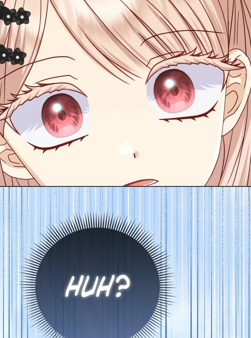 The Villanins Favorite is Me Chapter 59 - Page 83