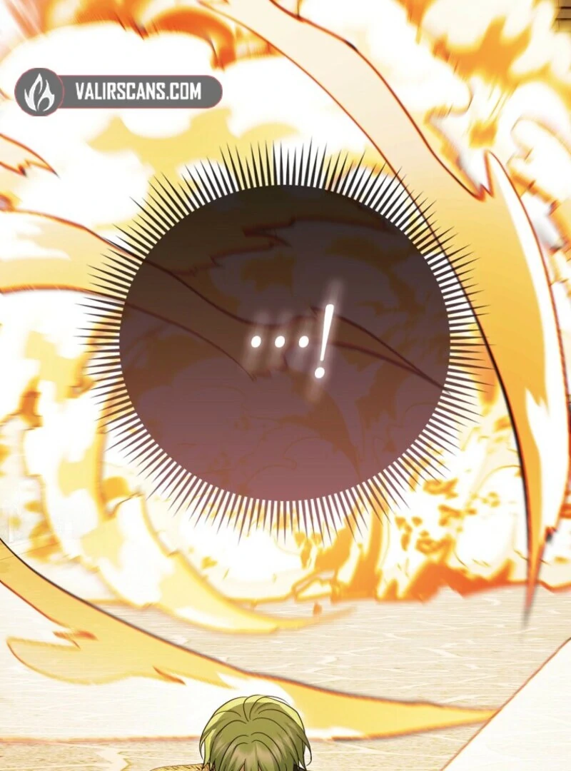 The Villanins Favorite is Me Chapter 59 - Page 85