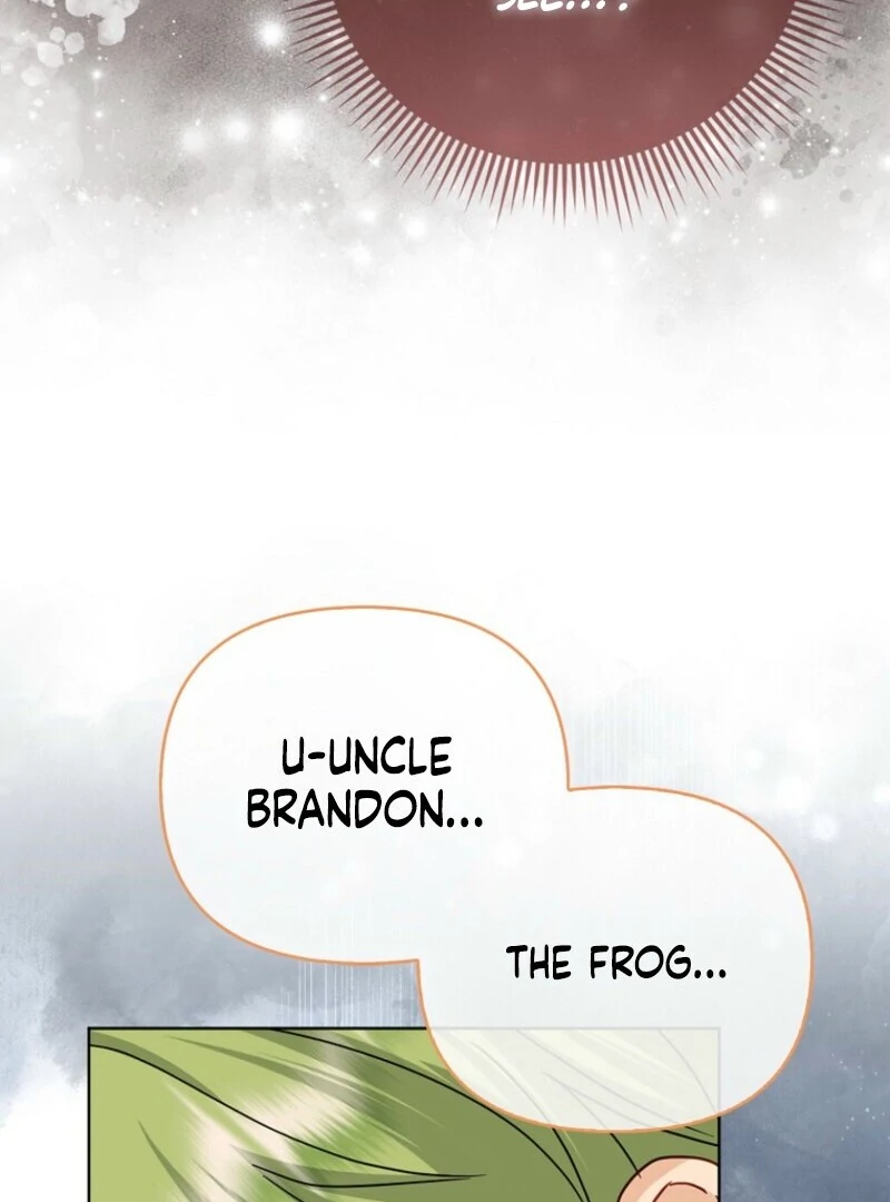 The Villanins Favorite is Me Chapter 59 - Page 89