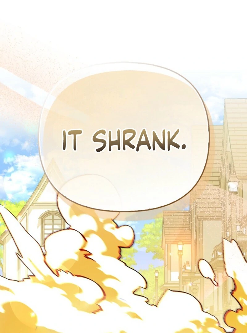 The Villanins Favorite is Me Chapter 59 - Page 92