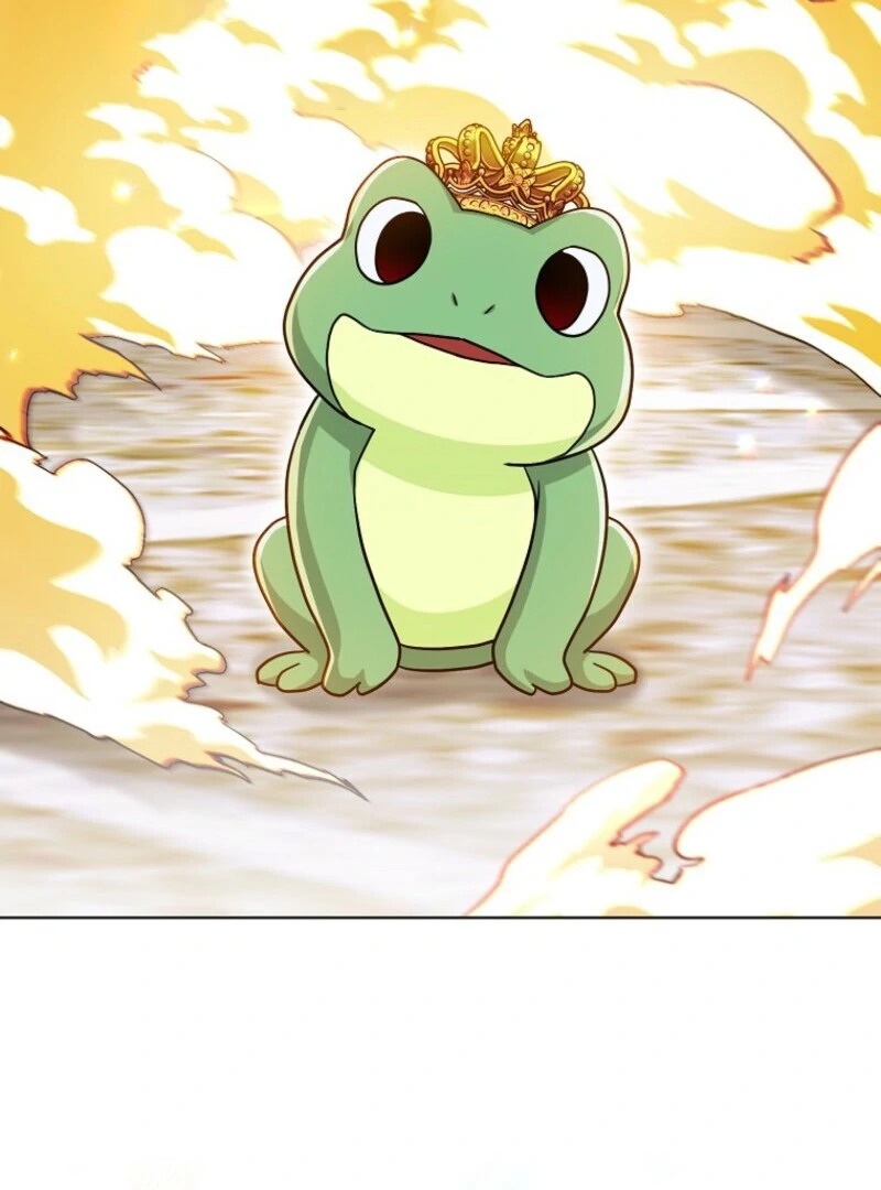 The Villanins Favorite is Me Chapter 59 - Page 93