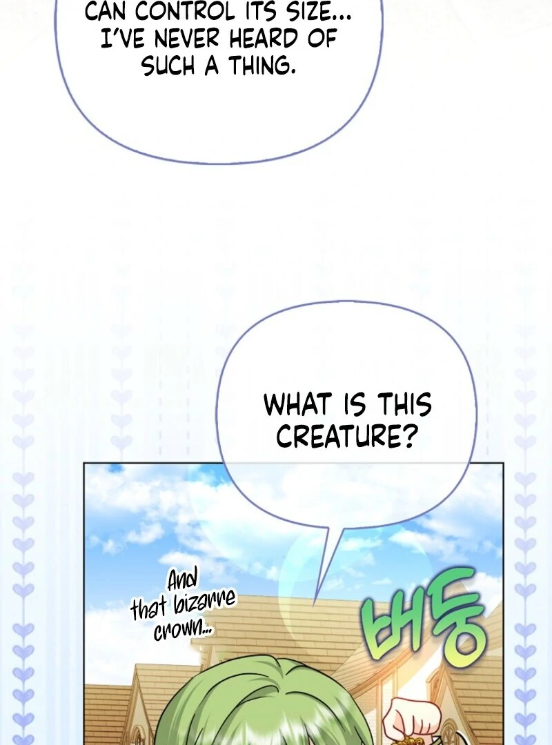 The Villanins Favorite is Me Chapter 59 - Page 97