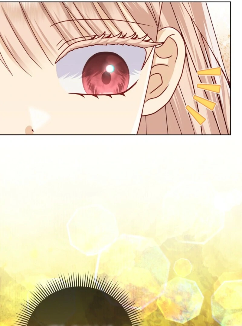 The Villanins Favorite is Me Chapter 60 - Page 103