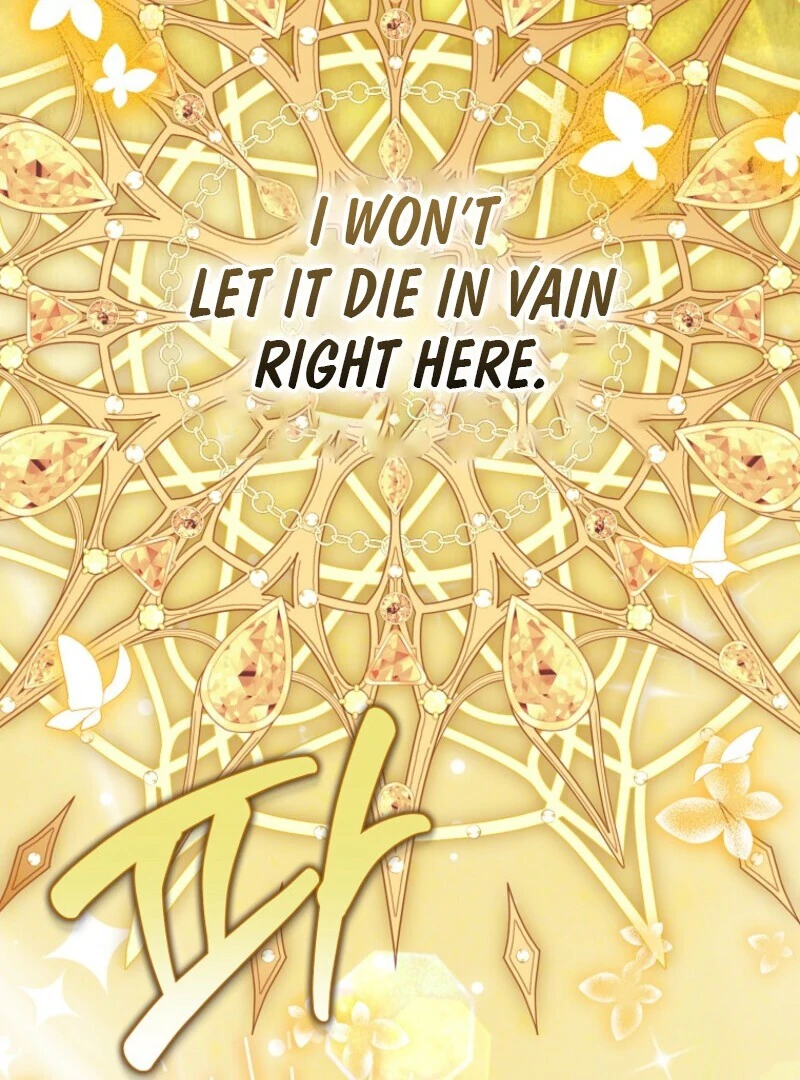 The Villanins Favorite is Me Chapter 60 - Page 107