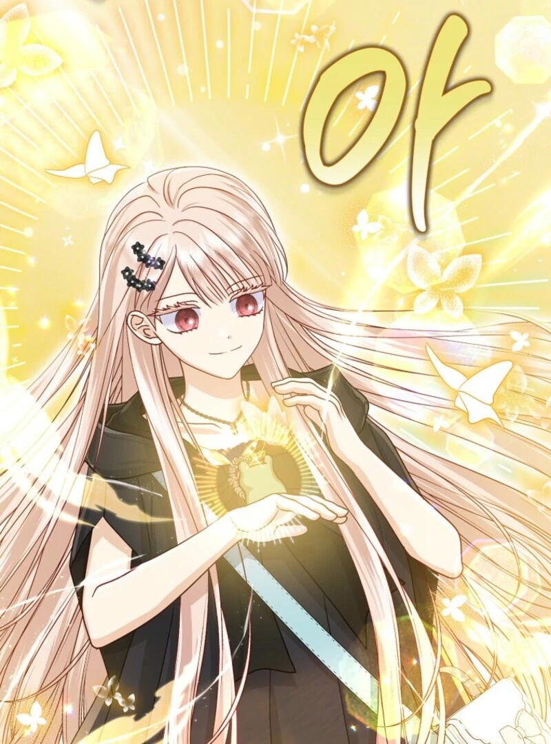 The Villanins Favorite is Me Chapter 60 - Page 108