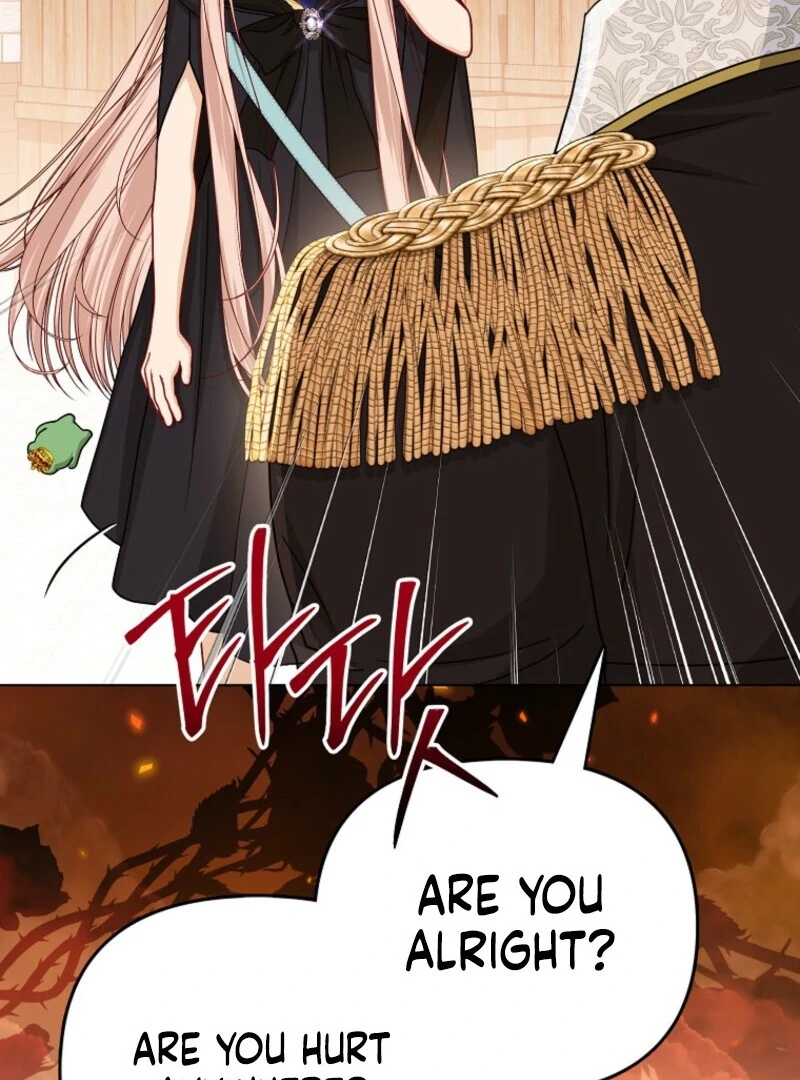 The Villanins Favorite is Me Chapter 60 - Page 115