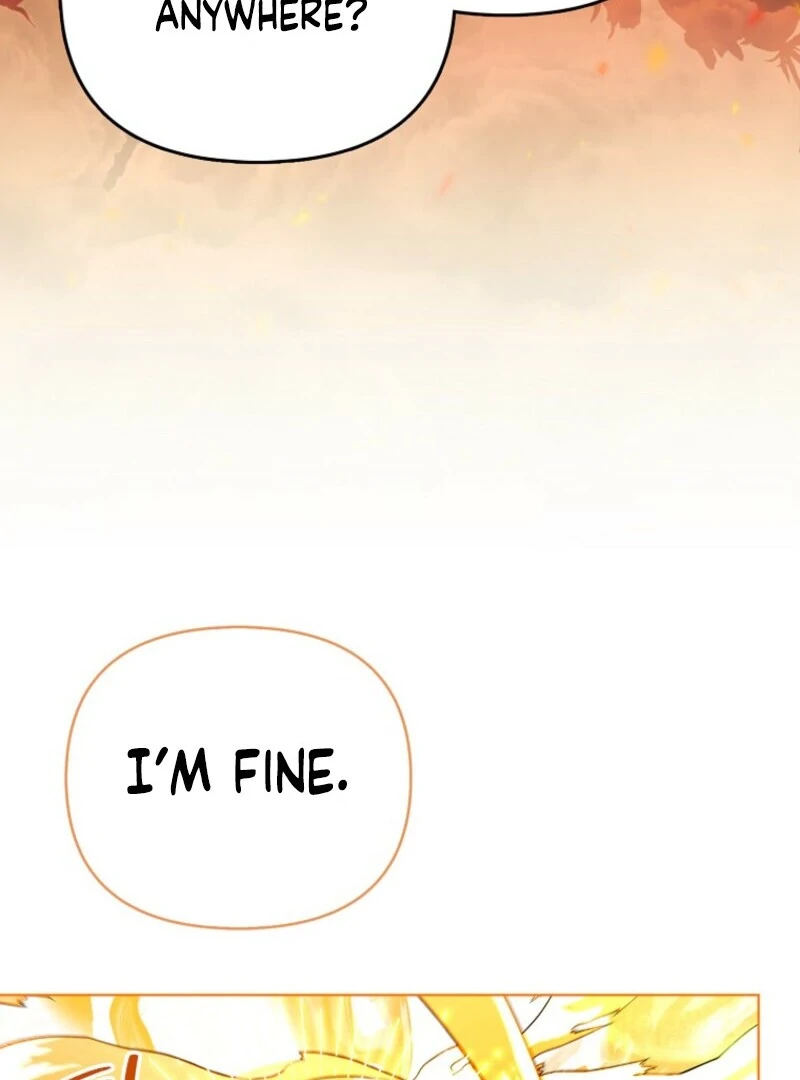 The Villanins Favorite is Me Chapter 60 - Page 116