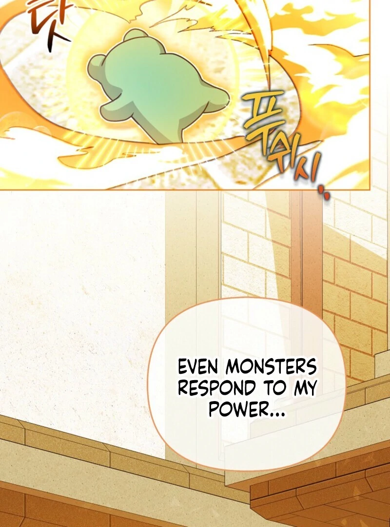 The Villanins Favorite is Me Chapter 60 - Page 117