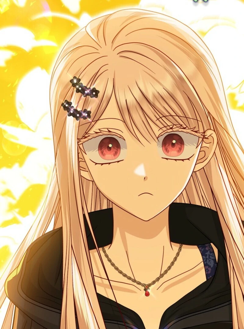 The Villanins Favorite is Me Chapter 60 - Page 119