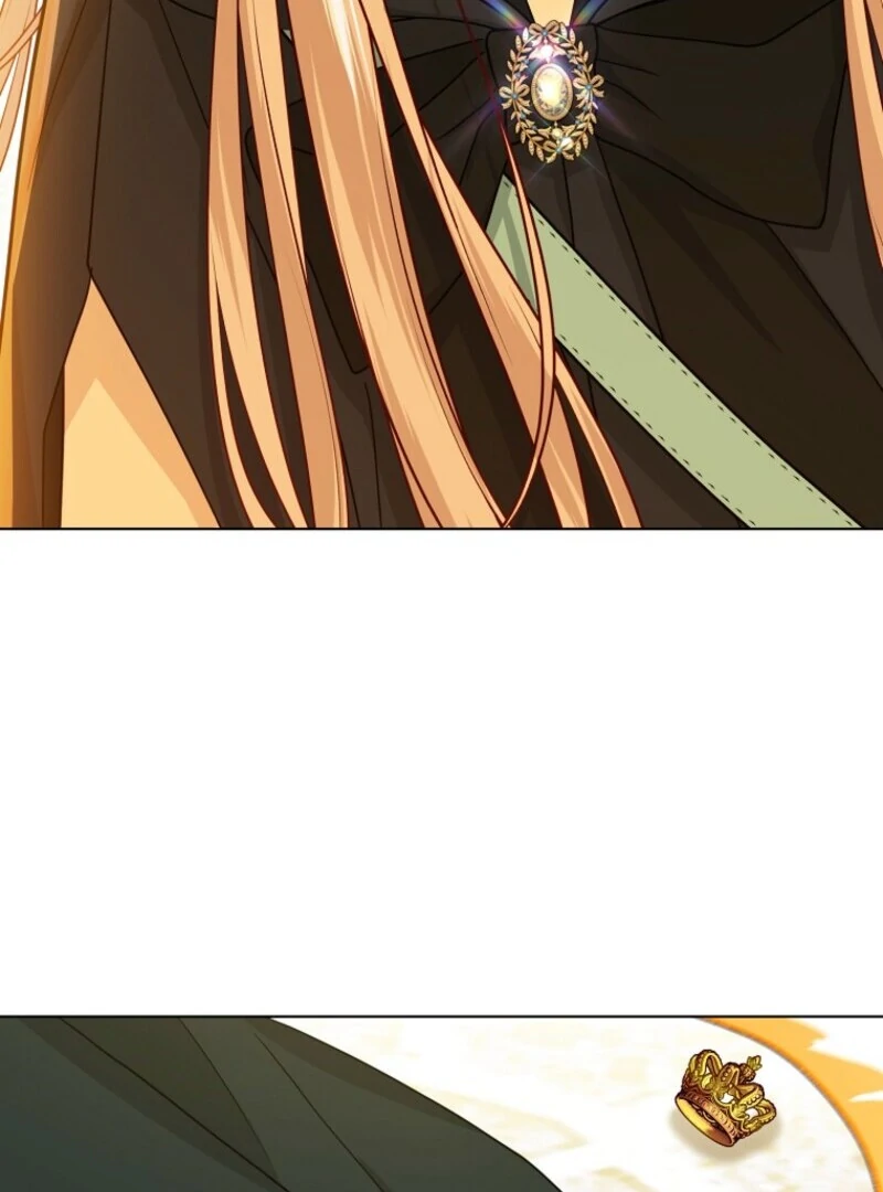 The Villanins Favorite is Me Chapter 60 - Page 120