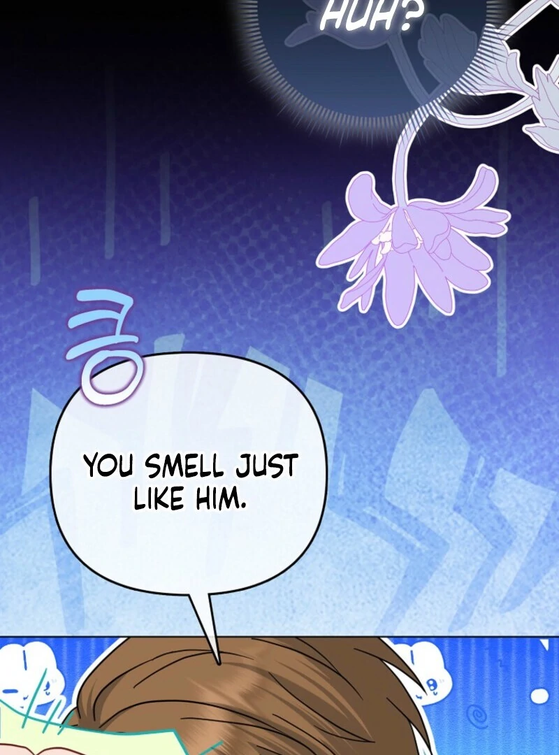 The Villanins Favorite is Me Chapter 60 - Page 13