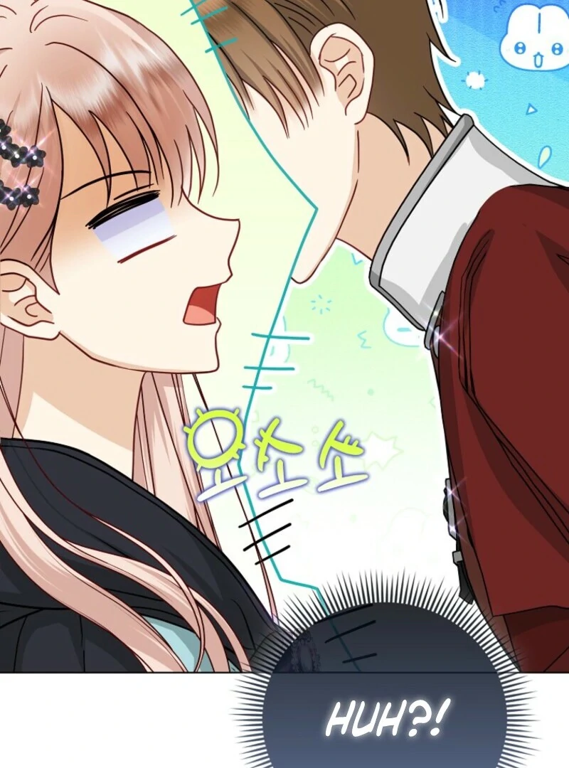 The Villanins Favorite is Me Chapter 60 - Page 14