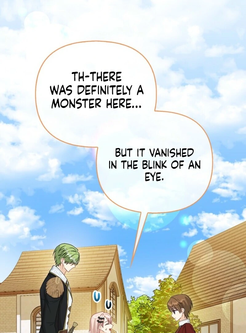 The Villanins Favorite is Me Chapter 60 - Page 2