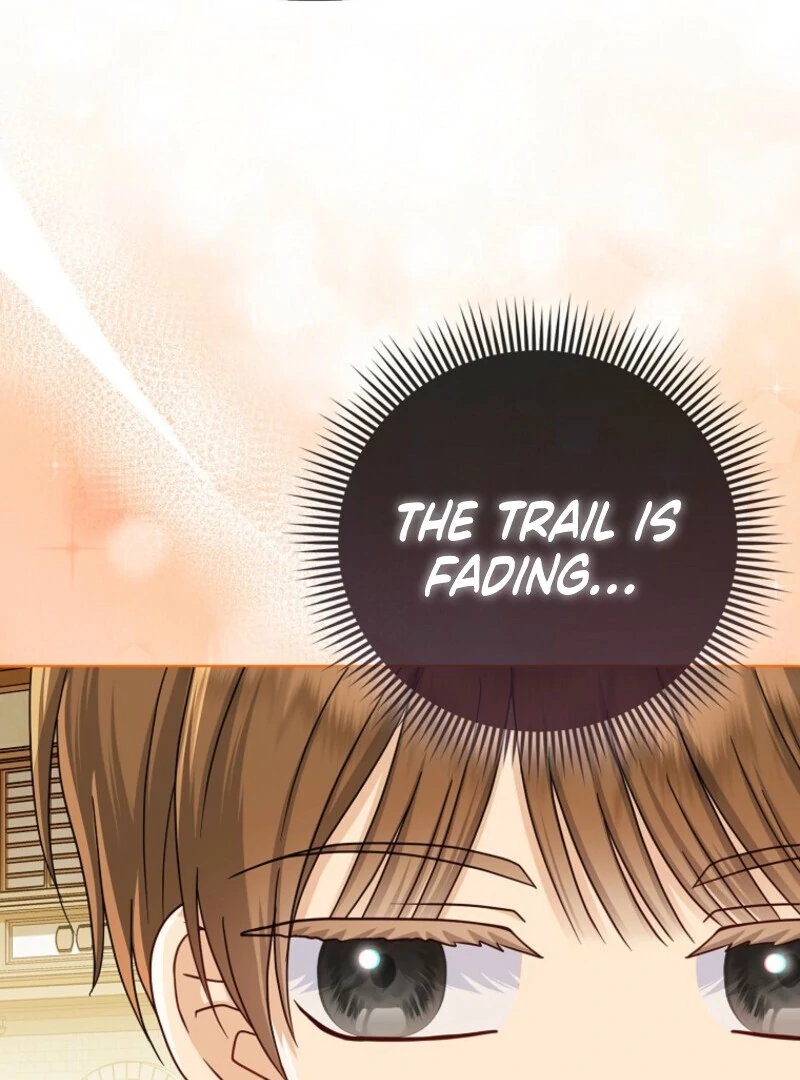 The Villanins Favorite is Me Chapter 60 - Page 36