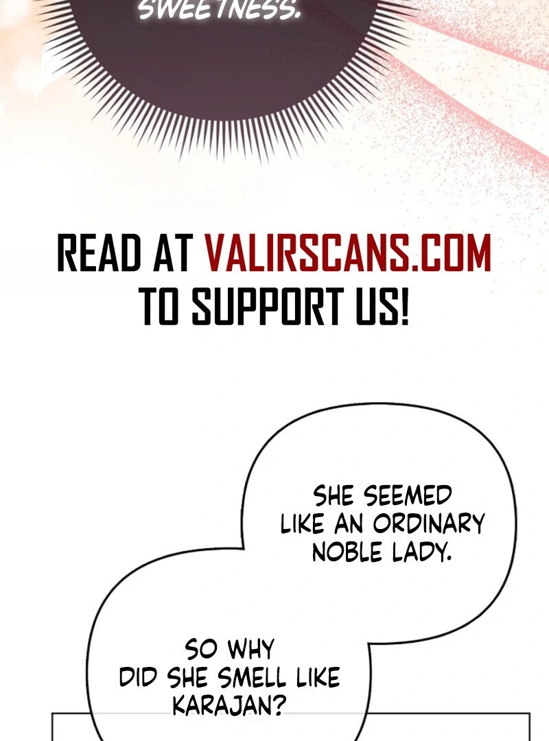 The Villanins Favorite is Me Chapter 60 - Page 40