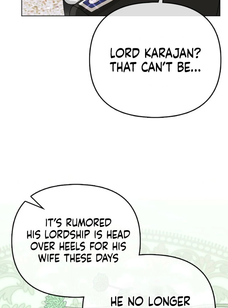 The Villanins Favorite is Me Chapter 60 - Page 42