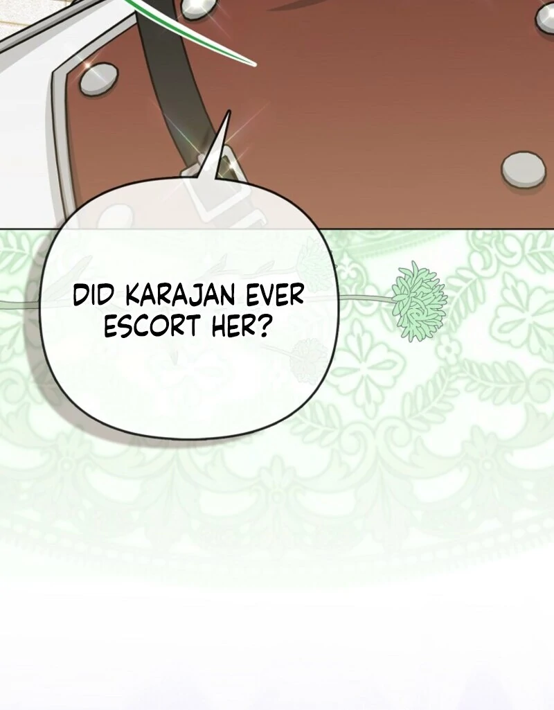 The Villanins Favorite is Me Chapter 60 - Page 44