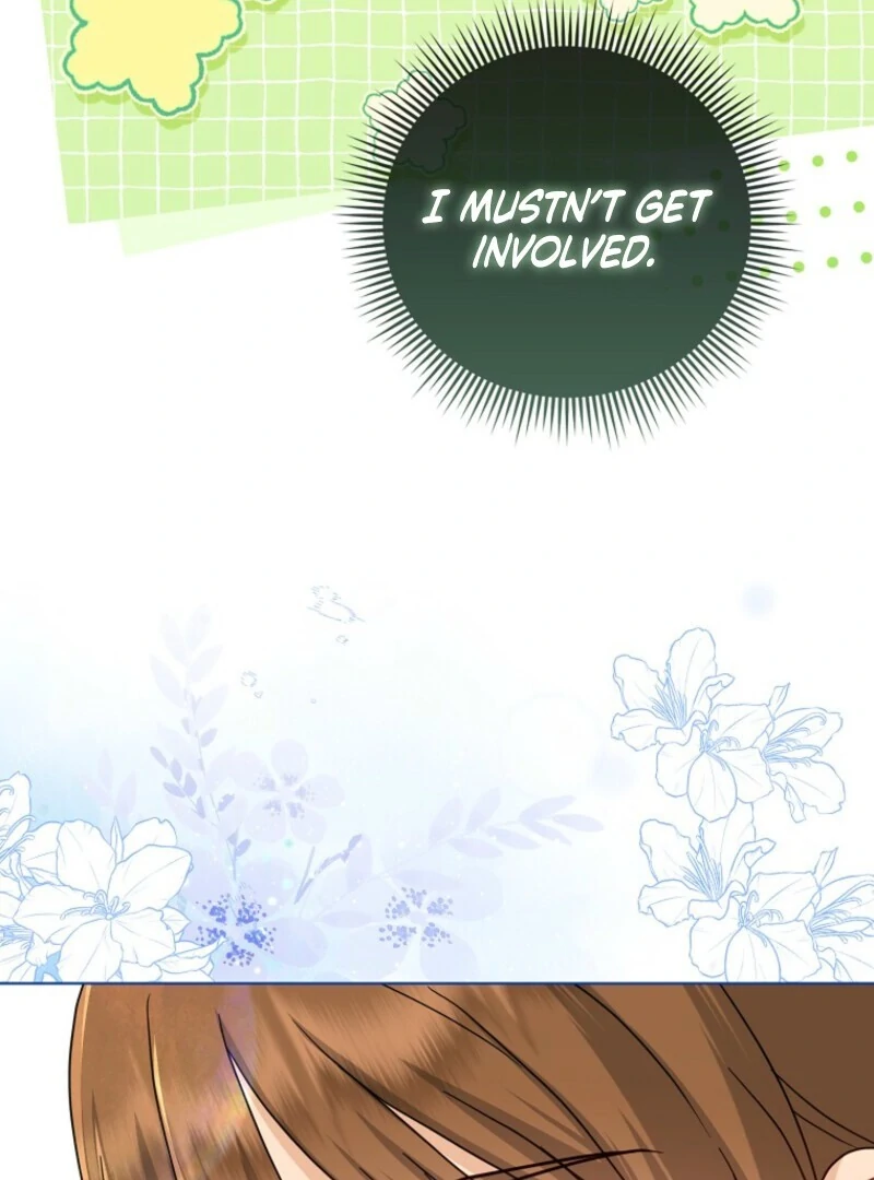 The Villanins Favorite is Me Chapter 60 - Page 5